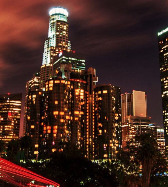 Franchise Your California Business | Franchise Beacon